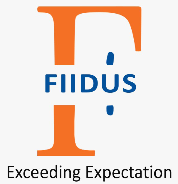 Fiidus Facility Management Services Pvt. Ltd.